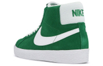 Кроссовки Nike Blazer