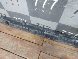 Накладка заднего бампера Tank 500 21-нв Б/У Оригинал 2804120XKV3AA