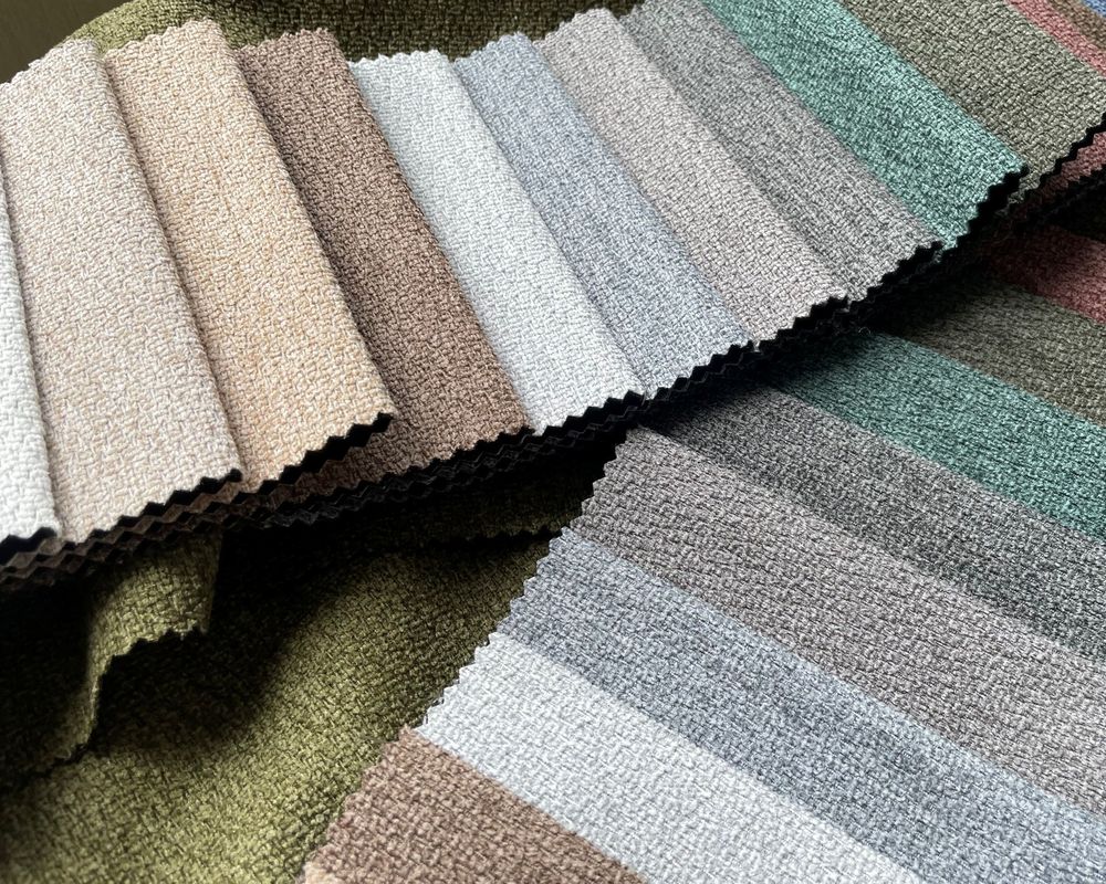 Коллекция Денмарк