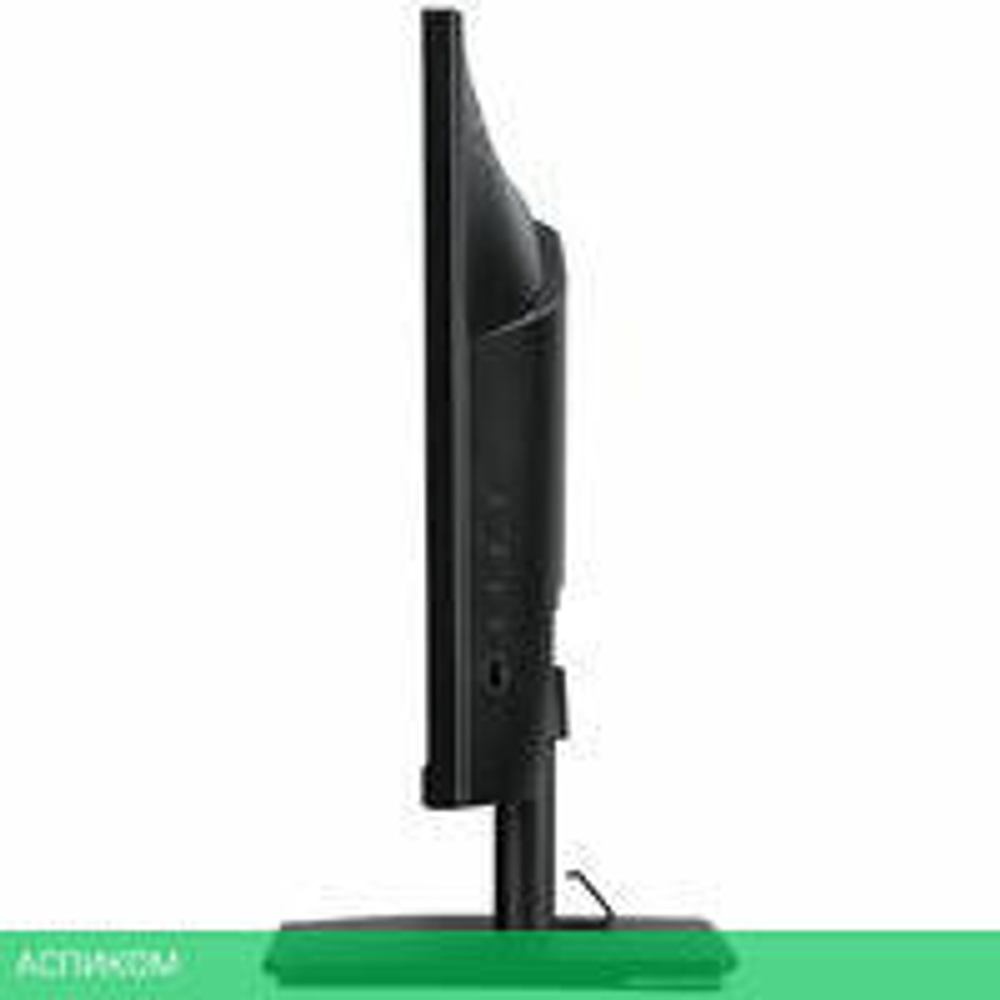Монитор Acer Vero V247YEbiv UM.QV7EE.E02