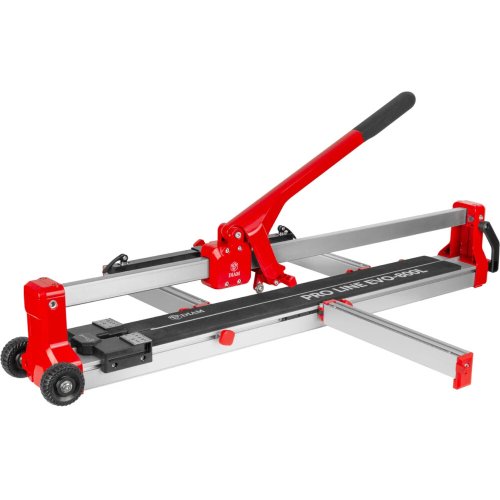 Плиткорез DIAM Pro Line EVO-800L