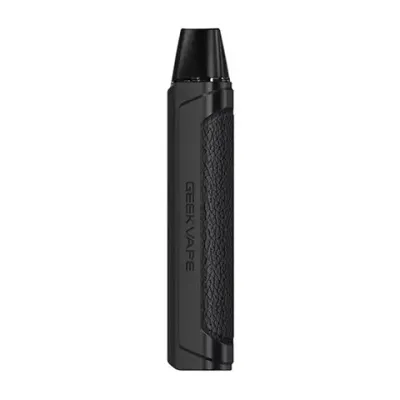 Geek Vape Aegis 1FC 550 mah