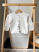 Новый кардиган Zara, 74