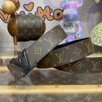 Louis Vuitton Belt