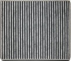 Угольный фильтр Miele DKF 12-P