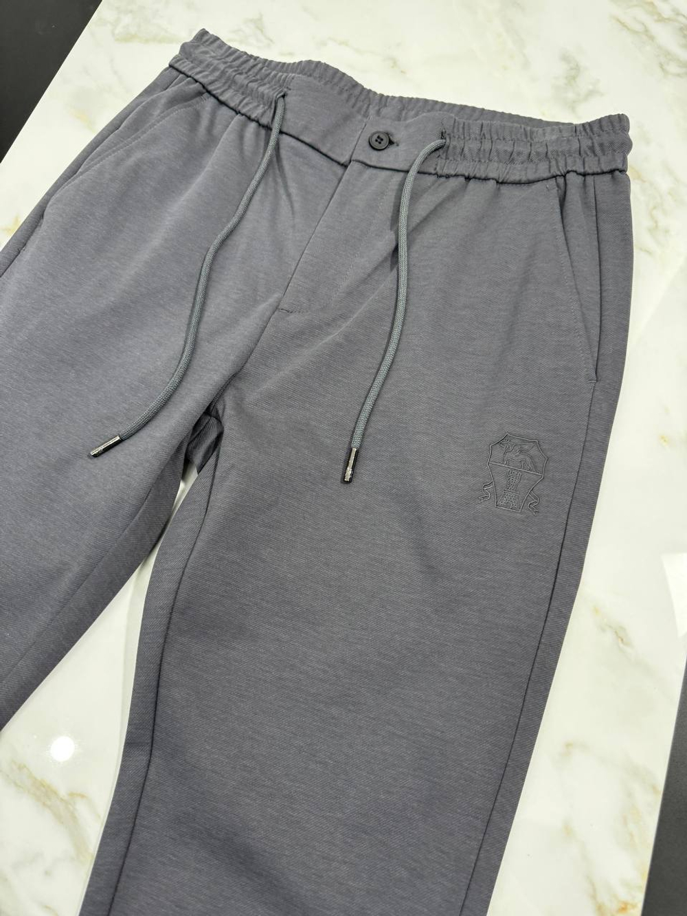 Брюки Brunello Cucinelli