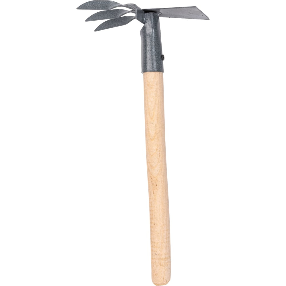 Комбинированная мотыжка Gigant лепесток GAV-21