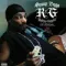 Snoop Dogg - R&G (Rhythm & Gangsta): The Masterpiece LP