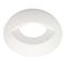 Накладка Arlight ART-Deck-Cap-Lid-R50 035760