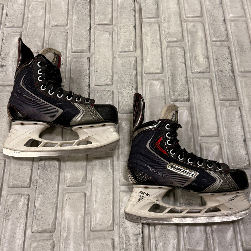 Bauer vapor x80 JR 4,5EE (EUR 38)