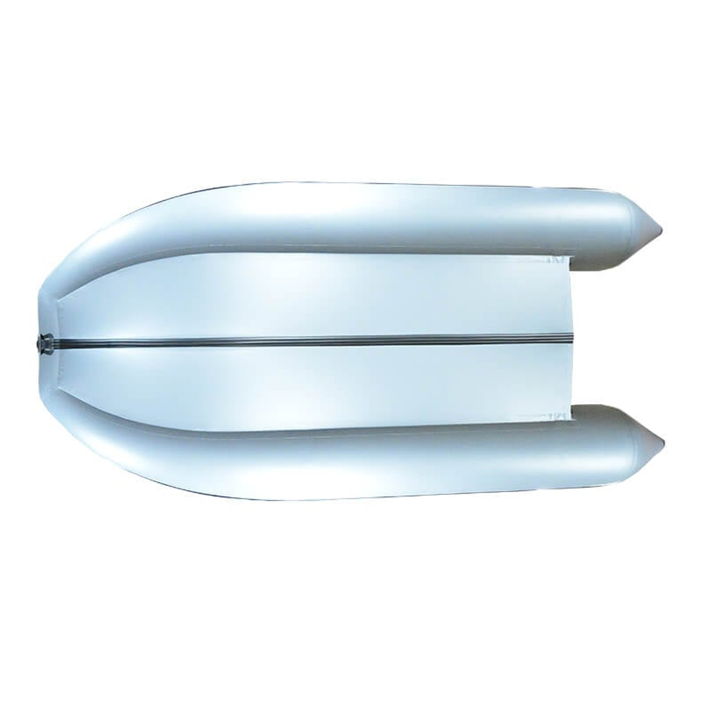 Лодка ПВХ ALTAIR Joker 370