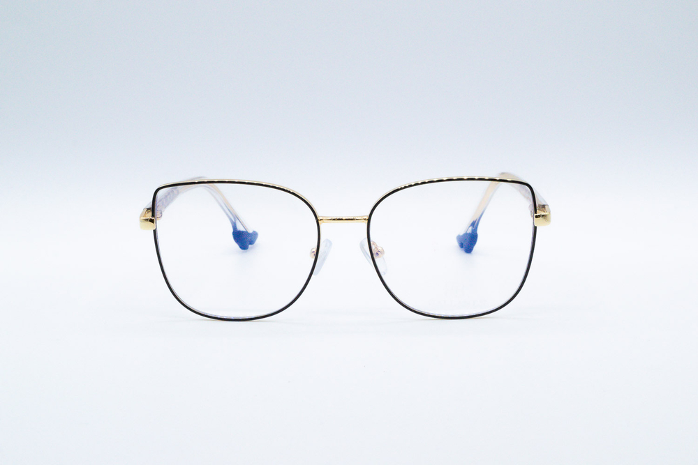 Изг. оправы Gallant 82025 C1