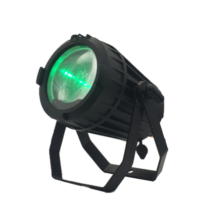 Waterproof 60W Zoom Par Light