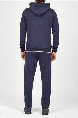 Костюм Stefano Ricci