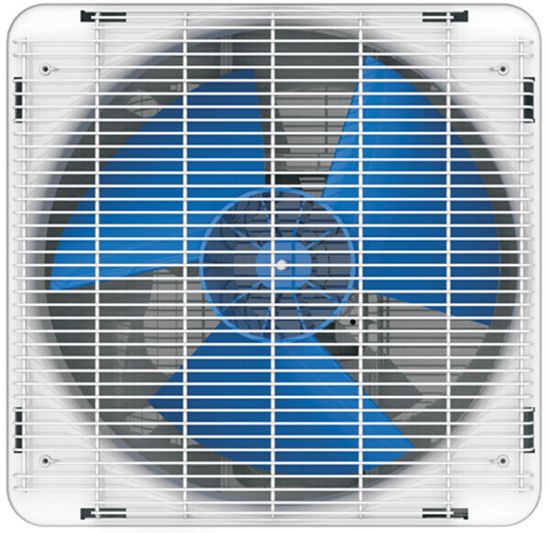 Сплит-система Oasis OC-9