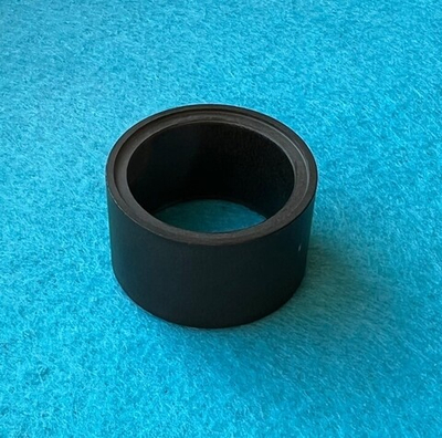 Цилиндр компрессора P38 (Пегас)