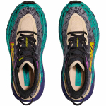 Кроссовки мужские Hoka Speedgoat 6