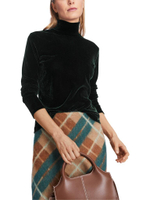 XC4828J36  водолазка