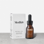 Medik8 Retinol 3TR