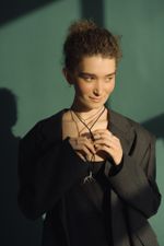 Подвес Inner Cat