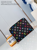 Louis Vuitton Zippy Coin Purse