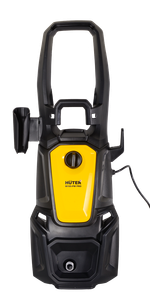 Мойка Huter M195-PW-PRO в Москве