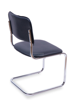 Стул для посетителей Сильвия