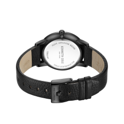 Kenneth Cole KCWGB0014106