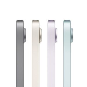 Apple iPad mini 7 (2024)