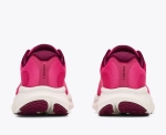 Женские кроссовки Hoka Rincon 5 - Pink Punch / Alabaster