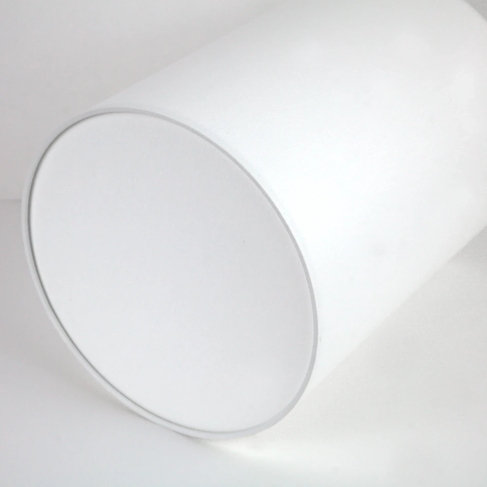 Потолочный светильник Lighthall CAMERONA 30 LH022018