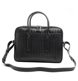 Портфель Bottega Veneta