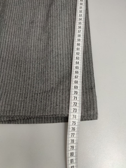 Брюки комфортные 48 размер