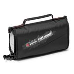 Manfrotto OR-ACT-RO Off Road Stunt