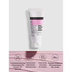 Крем для лица с ниацинамидом 10% и каламином DERMA FACTORY Niacinamide 10% Calamine Cream 30 мл