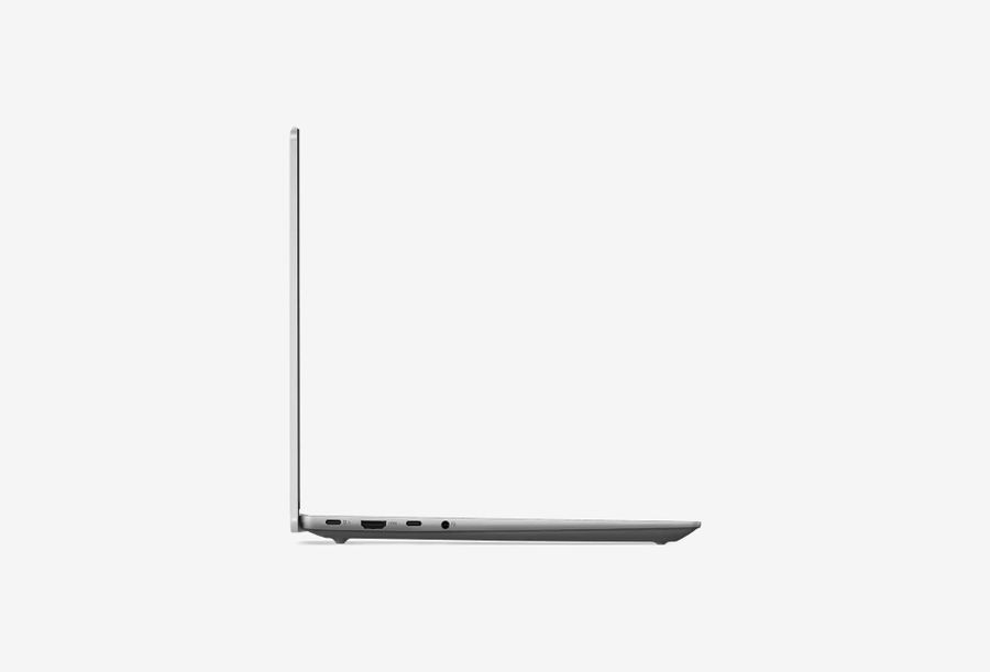 83DA004HRK_0326528100413