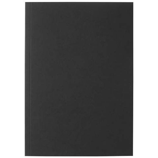 Novella Austen блокнот формата А5 в мягкой обложке - 50 листов