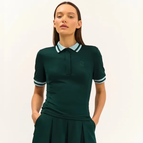 Новинки от RAQUETA в TENNISFIRST®!