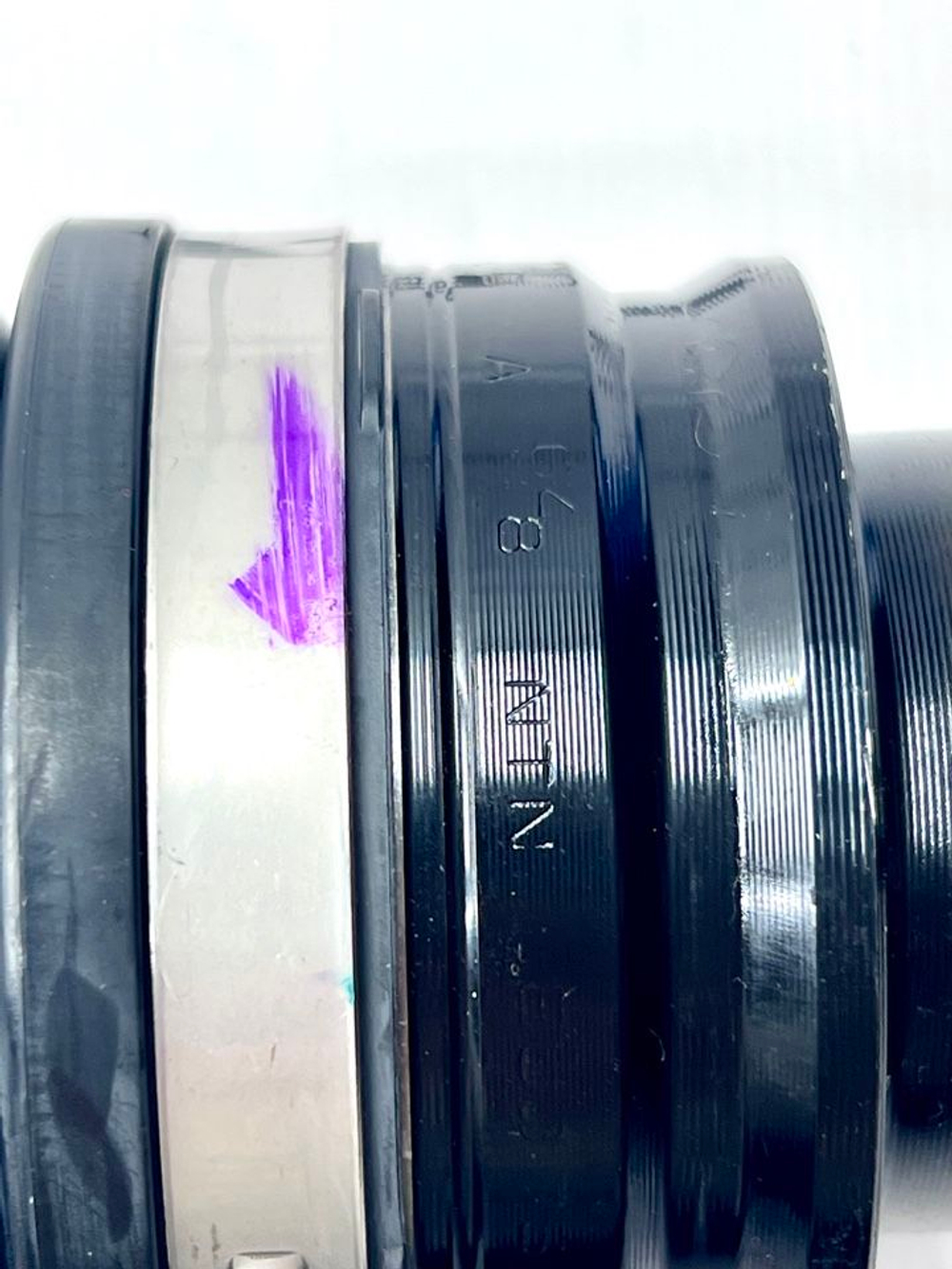 Привод задний Mitsubishi Outlander 3 3715A302. Оригинал.