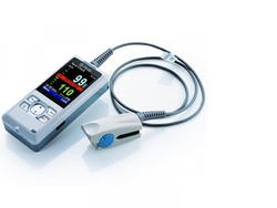 Пульсоксиметр PM-60 MINDRAY