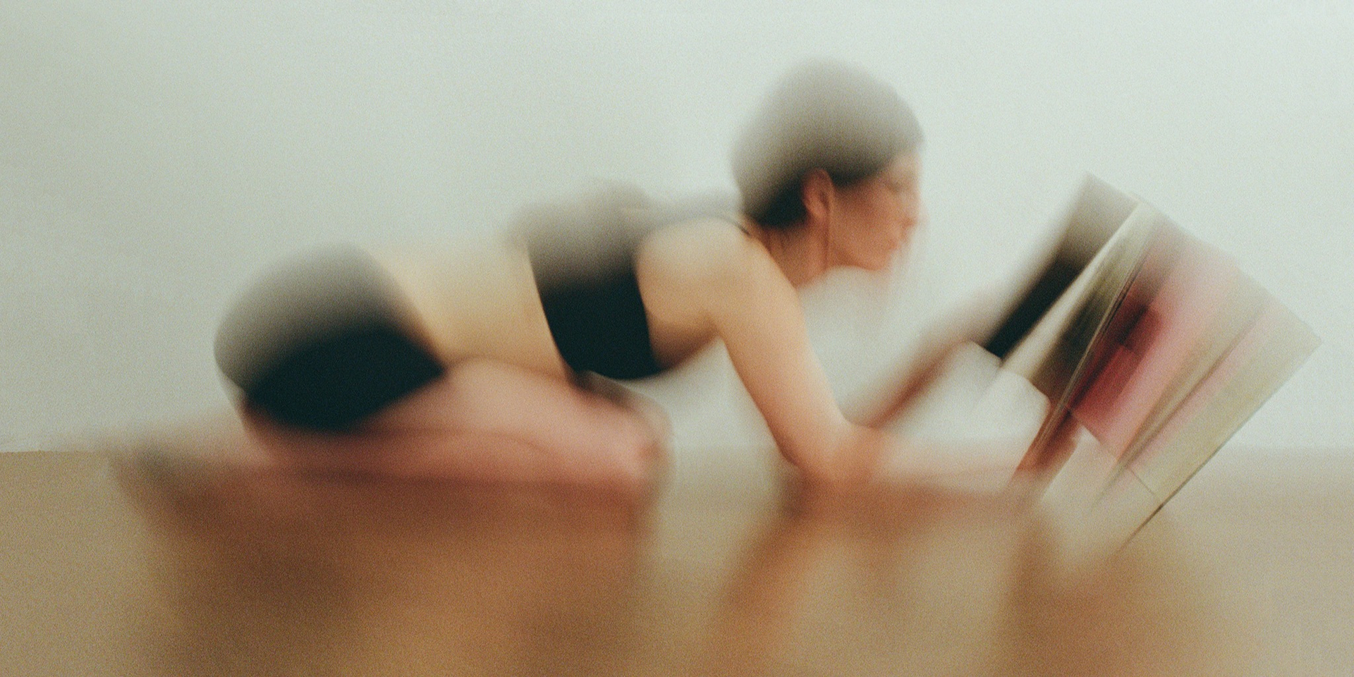  ХЛОПОК-и-Шелк