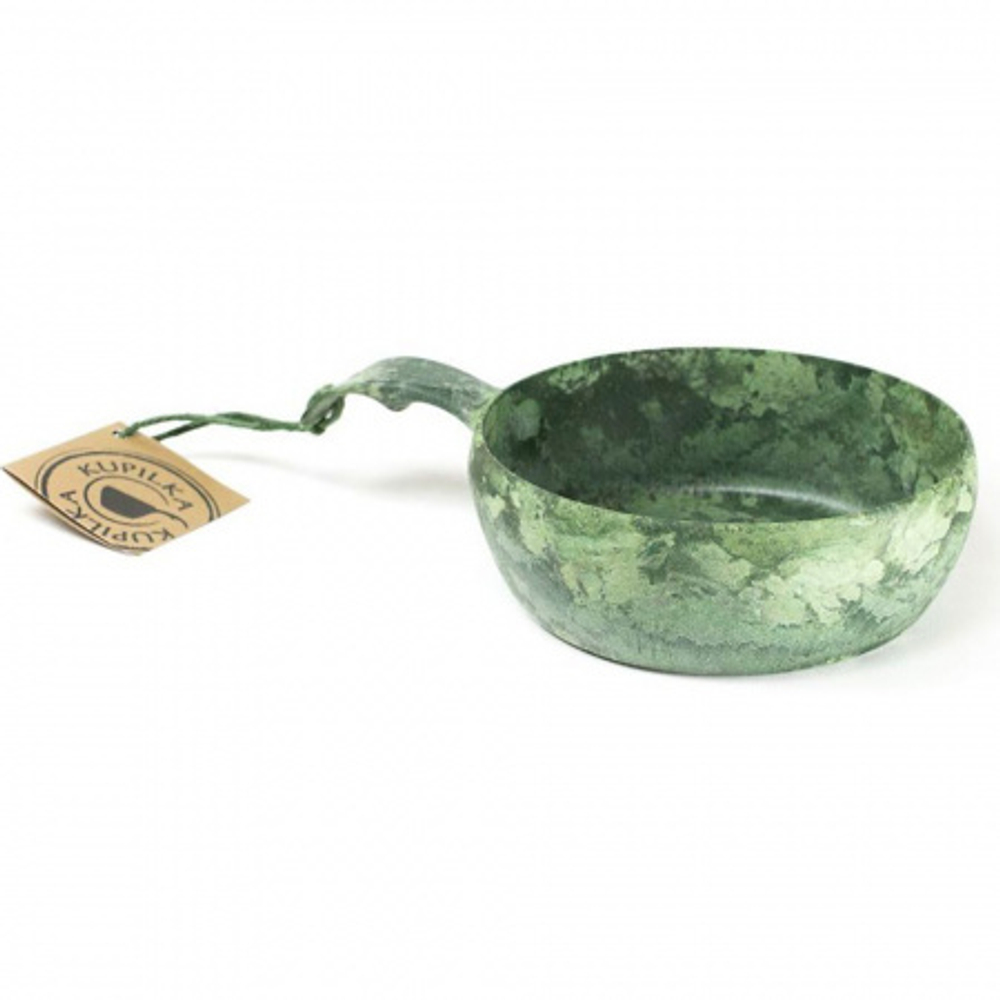 Миска глубокая KUPILKA 55 Bowl
