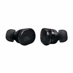 Беспроводные наушники JBL Tune Buds 2 Ghost Black