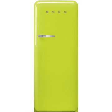 Холодильник Smeg FAB28RLI3