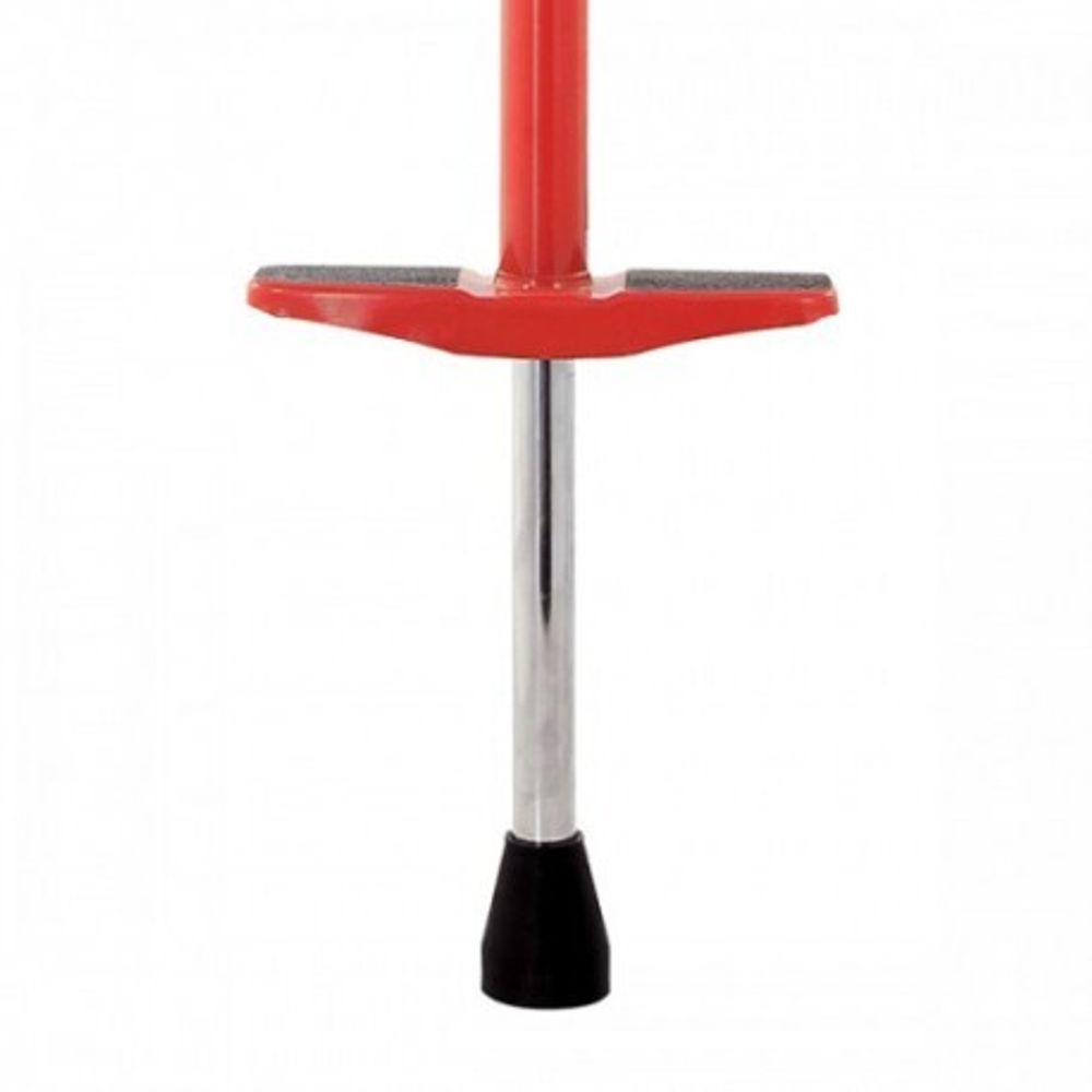 Погостик Indy Junior