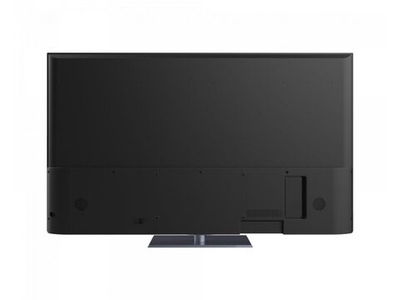 QLED телевизор Hikers 100HAQ12 4K Ultra HD