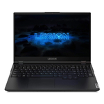 Ноутбук Lenovo Legion 5 15ACH6, 15.6&quot; (1920x1080) IPS 120Гц/AMD Ryzen 5 5600H/8ГБ DDR4/512ГБ SSD/Radeon Graphics/Windows 11 Home, синий [82JW00Q7US]