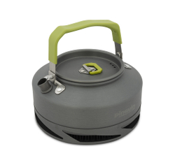 Чайник Pinguin Kettle X 0.7L