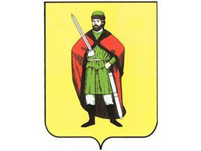 Дегустация пива Mr.Beer