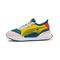 PUMA RS 0 Детская повседневная обувь
